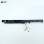 کابل آنتن وای فای - لپ تاپ سامسونگ NP900X4D - Image 2
