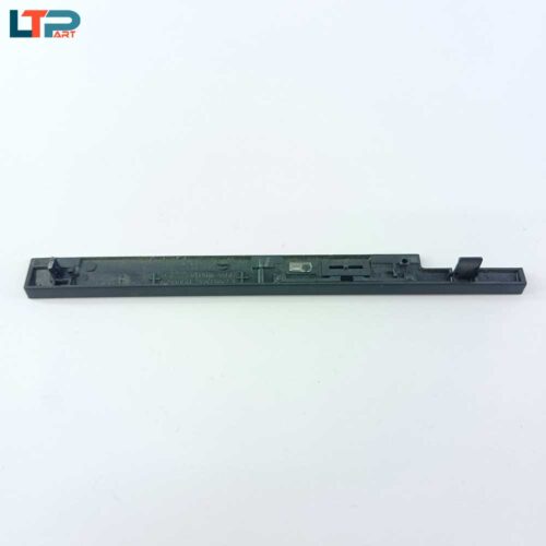 درب DVD - لپ تاپ دل M4500 - Image 2