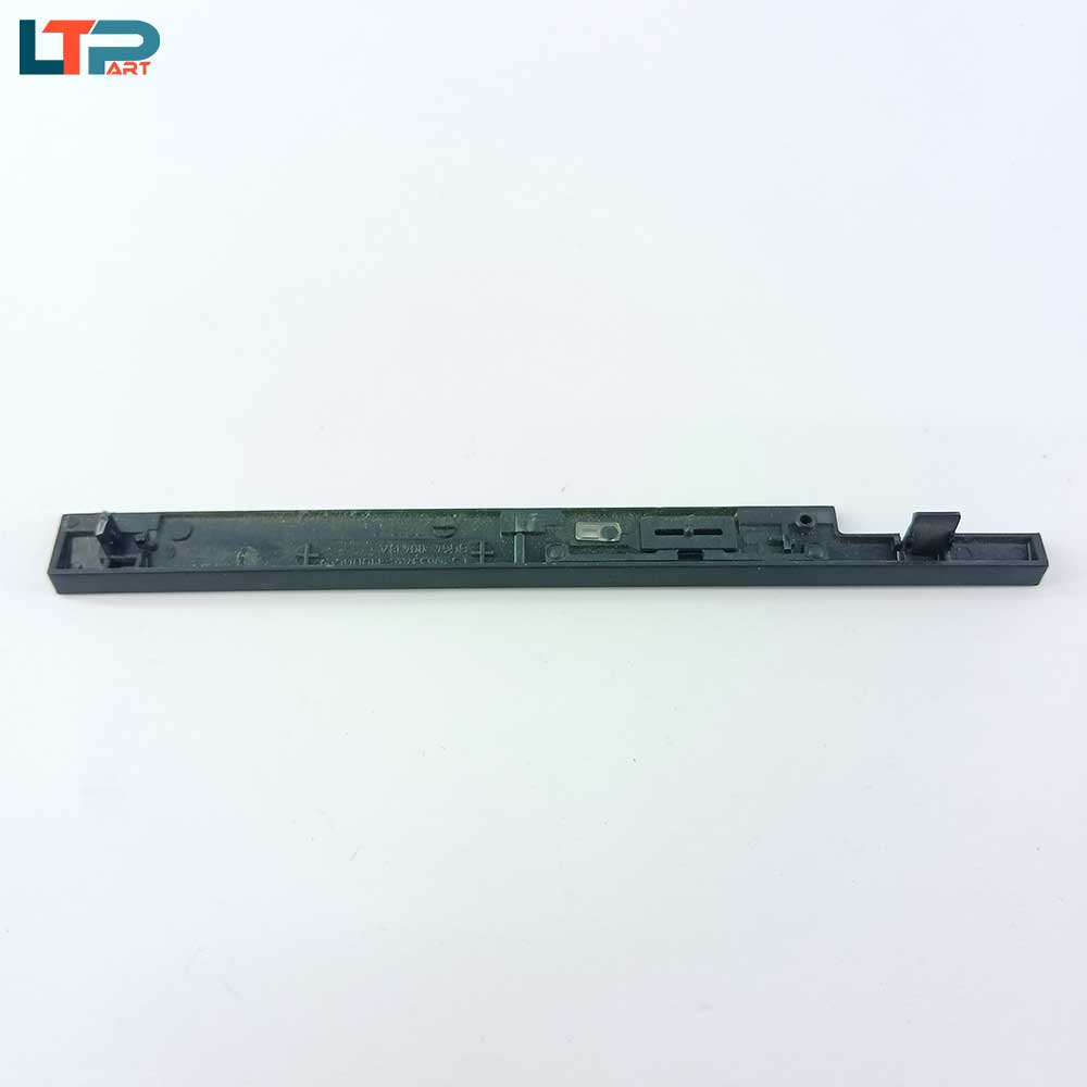 132-1.jpg درب DVD - لپ تاپ دل M4500 - Image 2