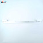 گپ - لپ تاپ اچ پی HP 8560W - Image 2