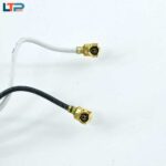 کابل آنتن وای فای - لپ تاپ سامسونگ NP900X4D - Image 3