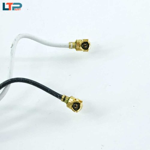 کابل آنتن وای فای - لپ تاپ سامسونگ NP900X4D - Image 3
