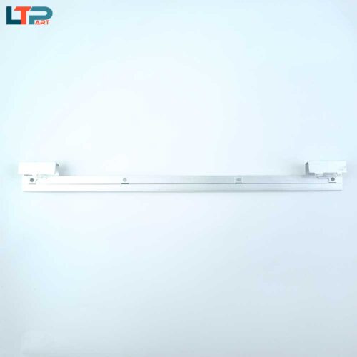 گپ - لپ تاپ اچ پی HP 8560W - Image 2