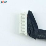 پورت VGA - لپ تاپ توشیبا A300 - Image 3