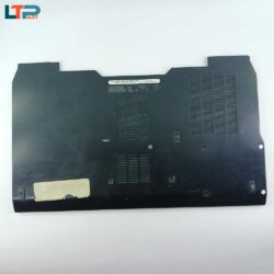 درب کف - لپ تاپ دل M4500