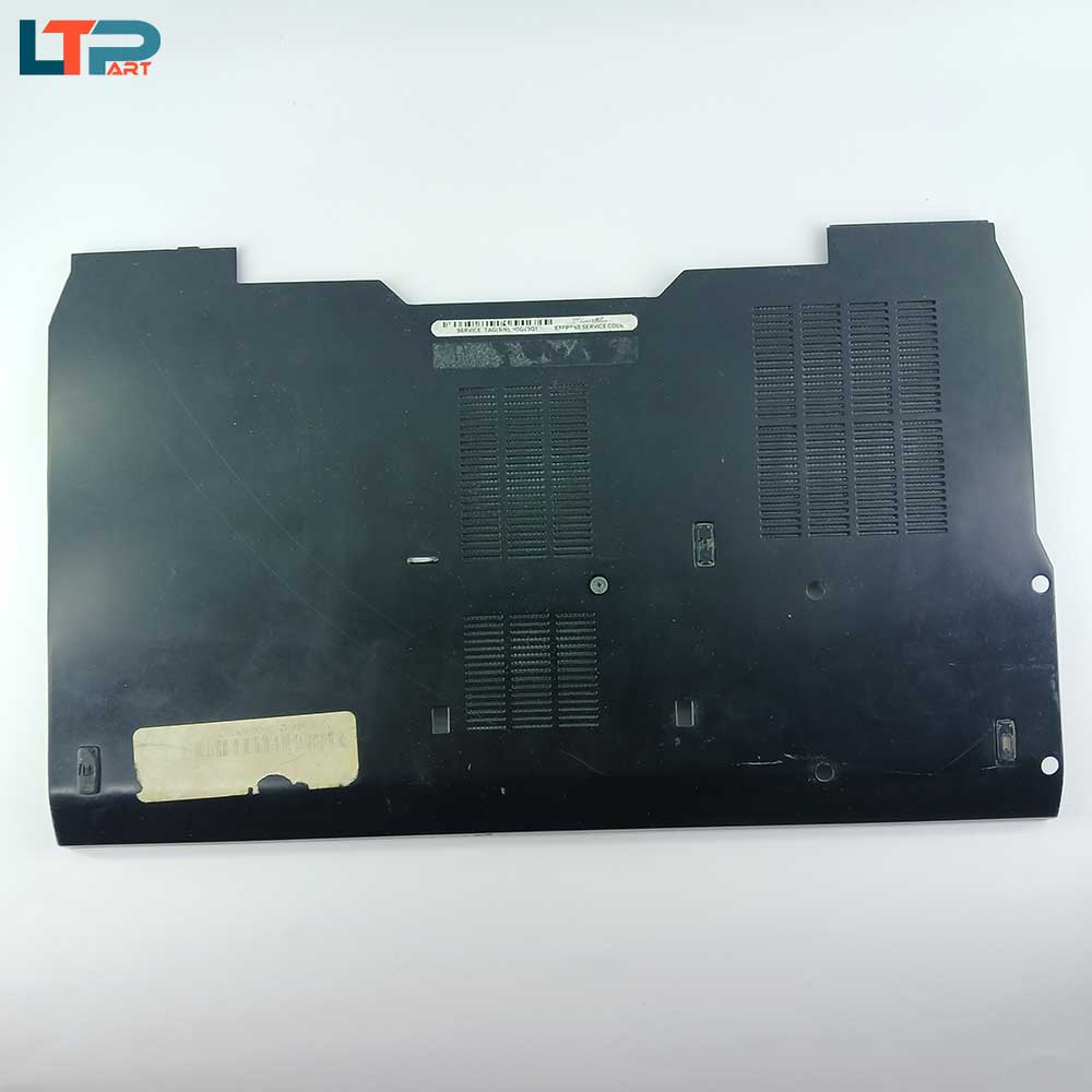133-1.jpg درب کف - لپ تاپ دل M4500 - Image 1