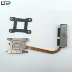 هیت سینک - لپ تاپ ایسر ASPIRE ONE 756/V5-131/V5-171