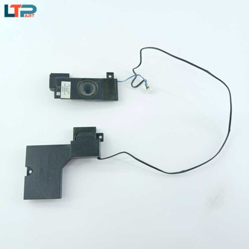اسپیکر - لپ تاپ پکاردبل TJ61 - Image 1