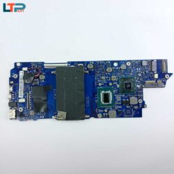 مادربرد CPU CORE I5 3317U - لپ تاپ سامسونگ NP900X4D