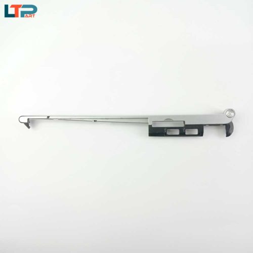 کاور کنار قاب C - لپ تاپ سونی VGN-SZ55GN - Image 1
