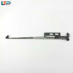 کاور کنار قاب C - لپ تاپ سونی VGN-SZ55GN - Image 2