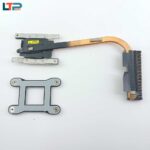 هیت سینک - لپ تاپ ایسر ASPIRE ONE 756/V5-131/V5-171 - Image 2