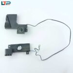 اسپیکر - لپ تاپ پکاردبل TJ61 - Image 2