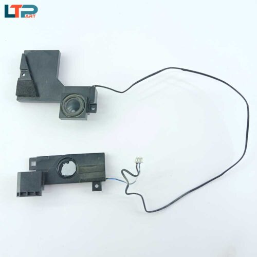 اسپیکر - لپ تاپ پکاردبل TJ61 - Image 2