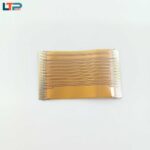 فلت برد USB/SOUND - لپ تاپ توشیبا X30-E GEN8 - Image 2
