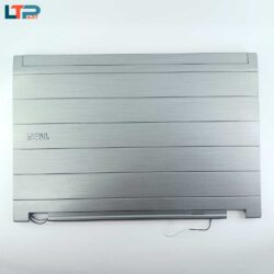 قاب A - لپ تاپ دل M4500