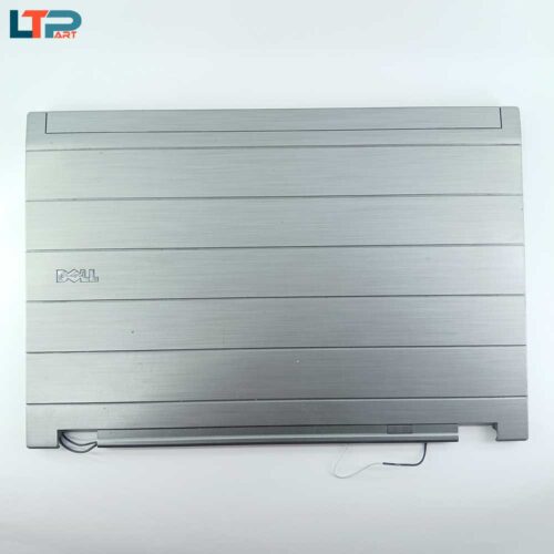 قاب A - لپ تاپ دل M4500 - Image 1