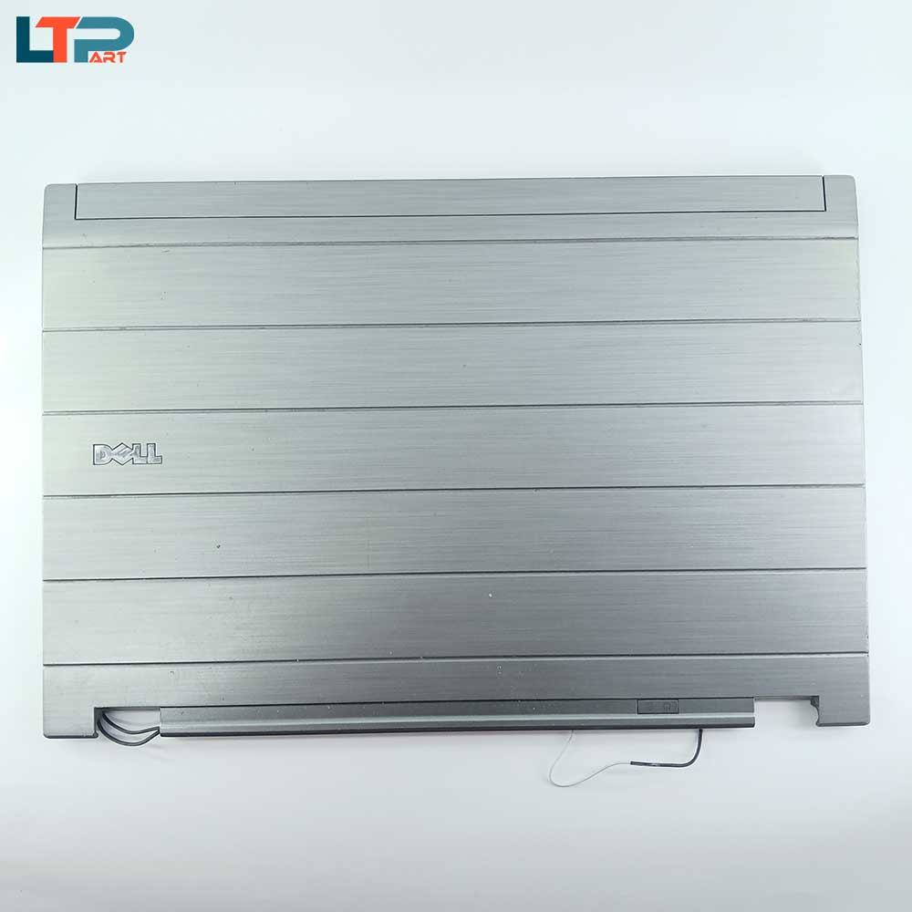 135-1.jpg قاب A - لپ تاپ دل M4500 - Image 1