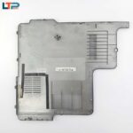 درب کف - لپ تاپ ام اس آی CR620