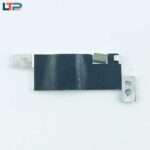 نگهدارنده برد فینگرپرینت - لپ تاپ لنوو X1 CARBON GEN 5