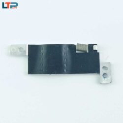 نگهدارنده برد فینگرپرینت - لپ تاپ لنوو X1 CARBON GEN 5