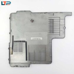 درب کف - لپ تاپ ام اس آی CR620