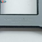 هیت سینک - لپ تاپ ایسر ASPIRE ONE 756/V5-131/V5-171 - Image 3
