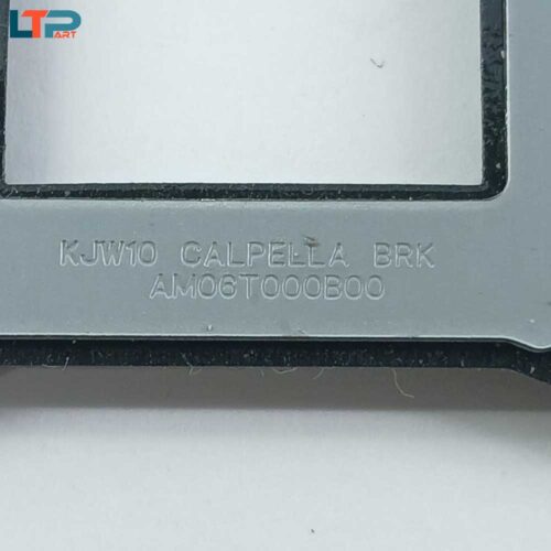 هیت سینک - لپ تاپ ایسر ASPIRE ONE 756/V5-131/V5-171 - Image 3