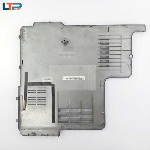 درب کف - لپ تاپ ام اس آی CR620 - Image 1