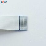 فلت تاچ پد موس 2 - لپ تاپ توشیبا A300 - Image 3