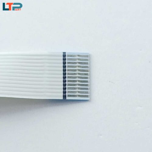 فلت تاچ پد موس 2 - لپ تاپ توشیبا A300 - Image 3