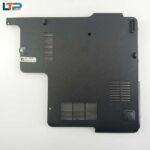 درب کف - لپ تاپ ام اس آی CR620 - Image 2