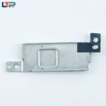 نگهدارنده برد فینگرپرینت - لپ تاپ لنوو X1 CARBON GEN 5 - Image 2