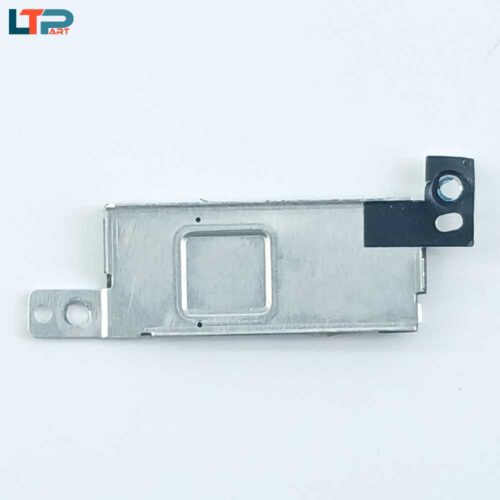نگهدارنده برد فینگرپرینت - لپ تاپ لنوو X1 CARBON GEN 5 - Image 2
