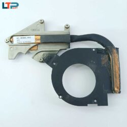 هیت سینک - لپ تاپ پکاردبل TJ61