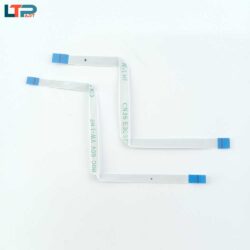 فلت های تاچ پد موس - لپ تاپ توشیبا X30-E GEN8