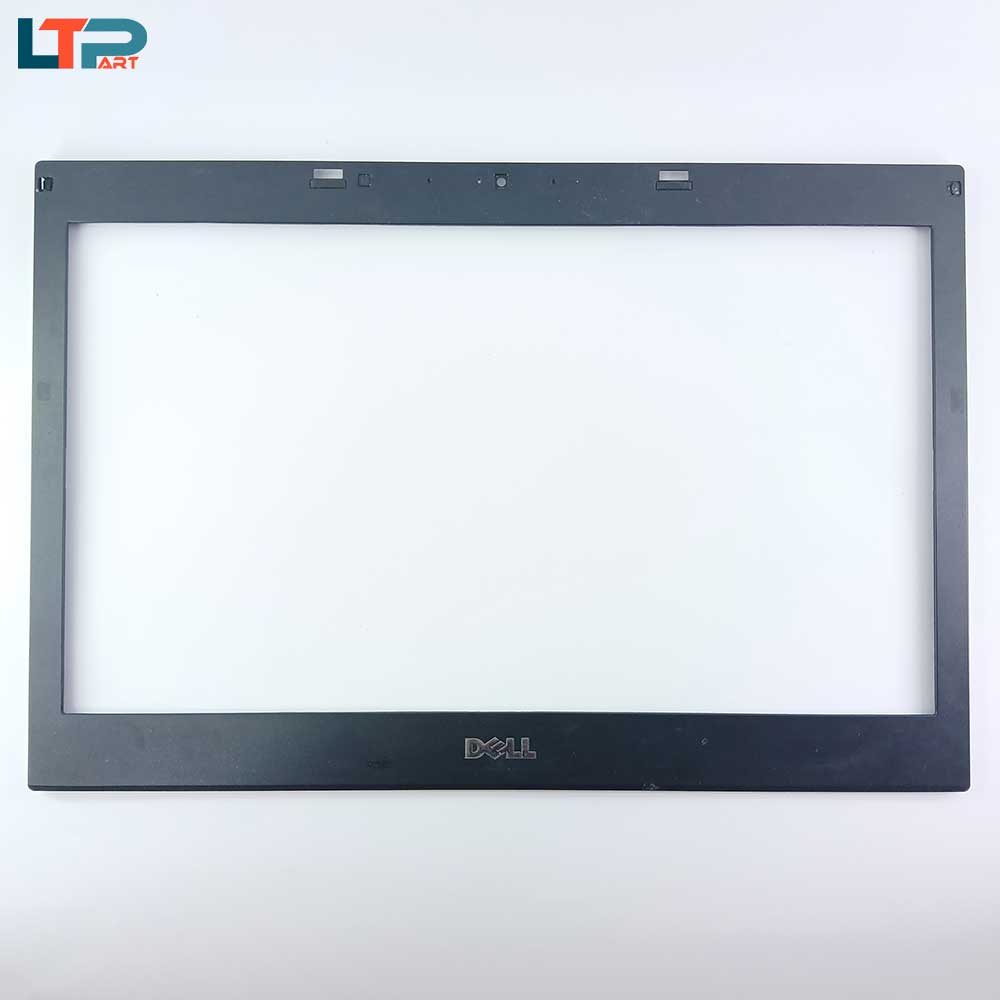 137-1.jpg قاب B - لپ تاپ دل M4500 - Image 1