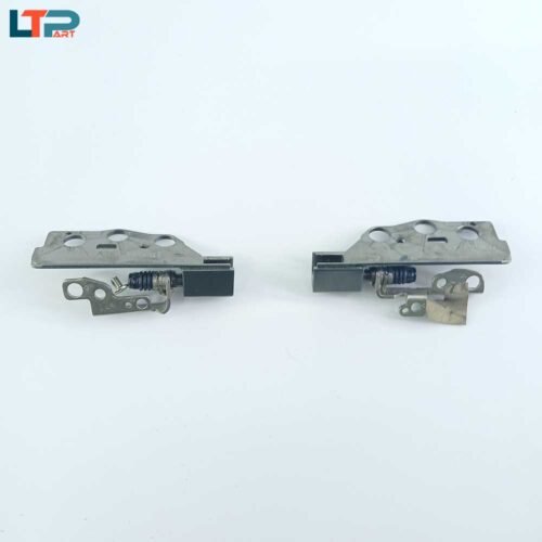 لولا - لپ تاپ لنوو X1 CARBON GEN 5 - Image 1