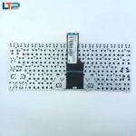 کیبرد - لپ تاپ ایسر ASPIRE ONE 756/V5-131/V5-171 - Image 2