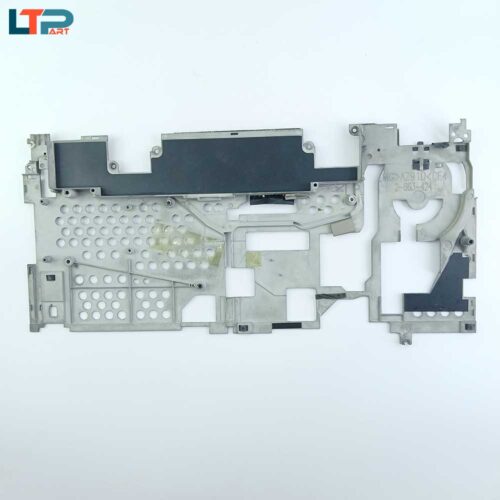 ضداتصال کیبرد - لپ تاپ سونی VGN-SZ55GN - Image 1