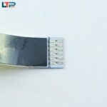 فلت کلیک تاچ پد موس - لپ تاپ توشیبا A300 - Image 2