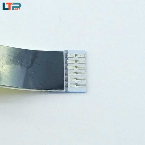 فلت کلیک تاچ پد موس - لپ تاپ توشیبا A300 - Image 2
