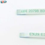 فلت های تاچ پد موس - لپ تاپ توشیبا X30-E GEN8 - Image 2