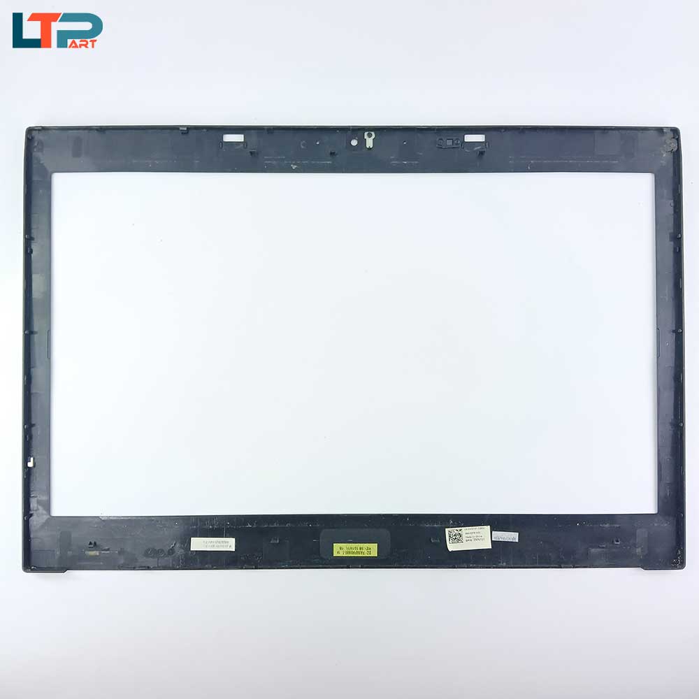 138-1.jpg قاب B - لپ تاپ دل M4500 - Image 2