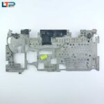 ضداتصال کیبرد - لپ تاپ سونی VGN-SZ55GN - Image 2