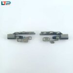 لولا - لپ تاپ لنوو X1 CARBON GEN 5 - Image 2