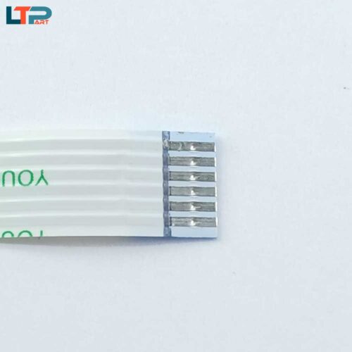 فلت کلیک تاچ پد موس - لپ تاپ توشیبا A300 - Image 3