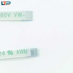فلت های تاچ پد موس - لپ تاپ توشیبا X30-E GEN8 - Image 3