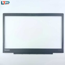 قاب B - لپ تاپ لنوو X1 CARBON GEN 5