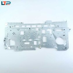 ضداتصال کیبرد - لپ تاپ ایسوز ROG G531
